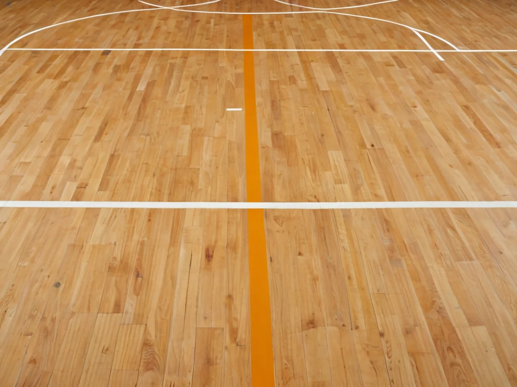 哈利伯顿备战NBA总决赛技术打磨动态引球迷关注