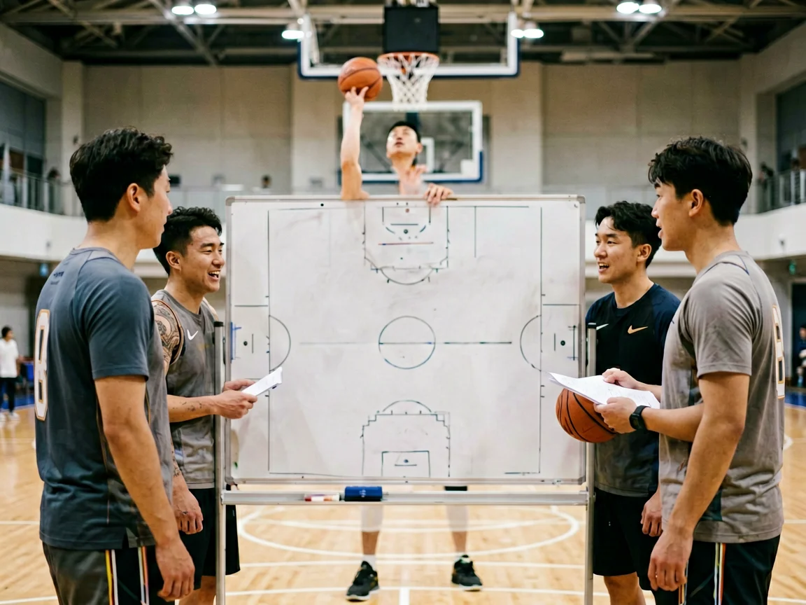 葡萄牙体育联赛核心看点解析
